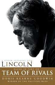 Lincoln
