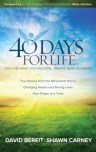 40_Days_for_Life_Cover__90574.1357687879.251.374