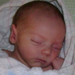 Baby Ju Ju cropped (5)