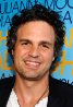 Mark Ruffalo