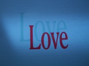 Wrong Side of Love--touched up