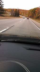 IMG_20131009_111712_389